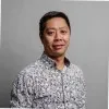 William Tan