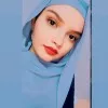 Howida Bahar