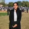 Dimpy Luthra