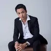 Anton Gingco