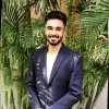 PRUTHVIRAJ LIMKAR