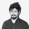 Nishant Shah