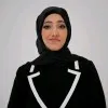 Rania Alia