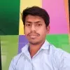 Prashanth Gone