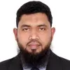 Md Monir Hossain Vidyut