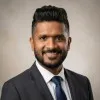 Karthik Gottipati