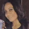 awilda