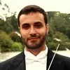Elliott Encarnación