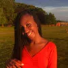 Anashia Williams