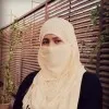 Aqsa Altaf