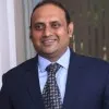 Rishi Pathak