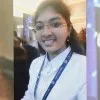 Jaya Venkata Naga Sai Sushma Purre