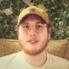 Forrest Davis