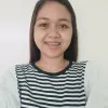 Jasmin Joy Bue