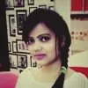 Angelina Gautam