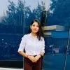 Neelam Meena