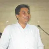 parag upadhyay