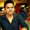 Mohanchand Chakole