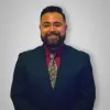 David Chavez