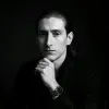 Mohammad Amin
