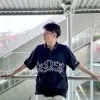 Daniel Lim