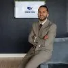 khaled Abedalhaq
