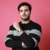 Caio Cotrim