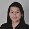 Milena Lopez Bohorquez