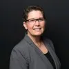 Gloria Utley