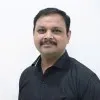 Ajay Bhardwaj