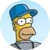 Scott Simpson
