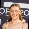 Jemma Thorp