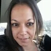 Sarah Akers