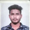 Meghanath