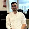 Nikunj Jadhav