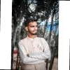 AKSHAY KUMAR MUNUGALA