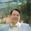 David Dye