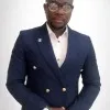 Ameh Kenneth