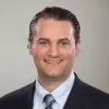 Neil Amari
