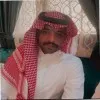 Ghareeb Alharbi