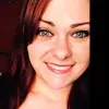 Ashley Fraley