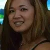 Nadine San Antonio