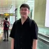 Melcolm Chia