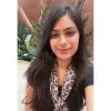 Shreya Chandnani