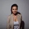 Alexandra Samuseva