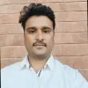 Balakishore Sanaganvyana