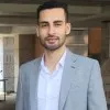 Ahmed Kamel