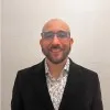 Marcelo Garcia Castillo