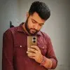 Yash Chhillar