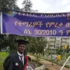 kasalem yitayew